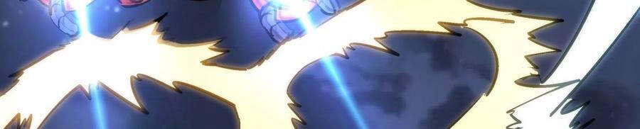 Tôi Không Phải Quỷ Vương Chapter 68 - 13