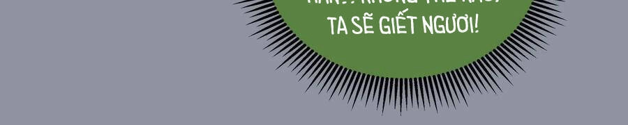 Tôi Không Phải Quỷ Vương Chapter 68 - 17