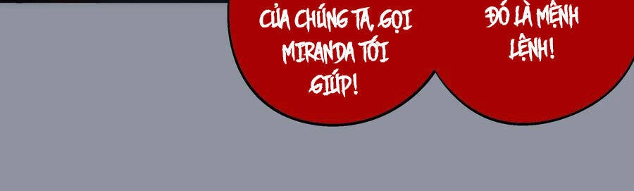 Tôi Không Phải Quỷ Vương Chapter 68 - 26