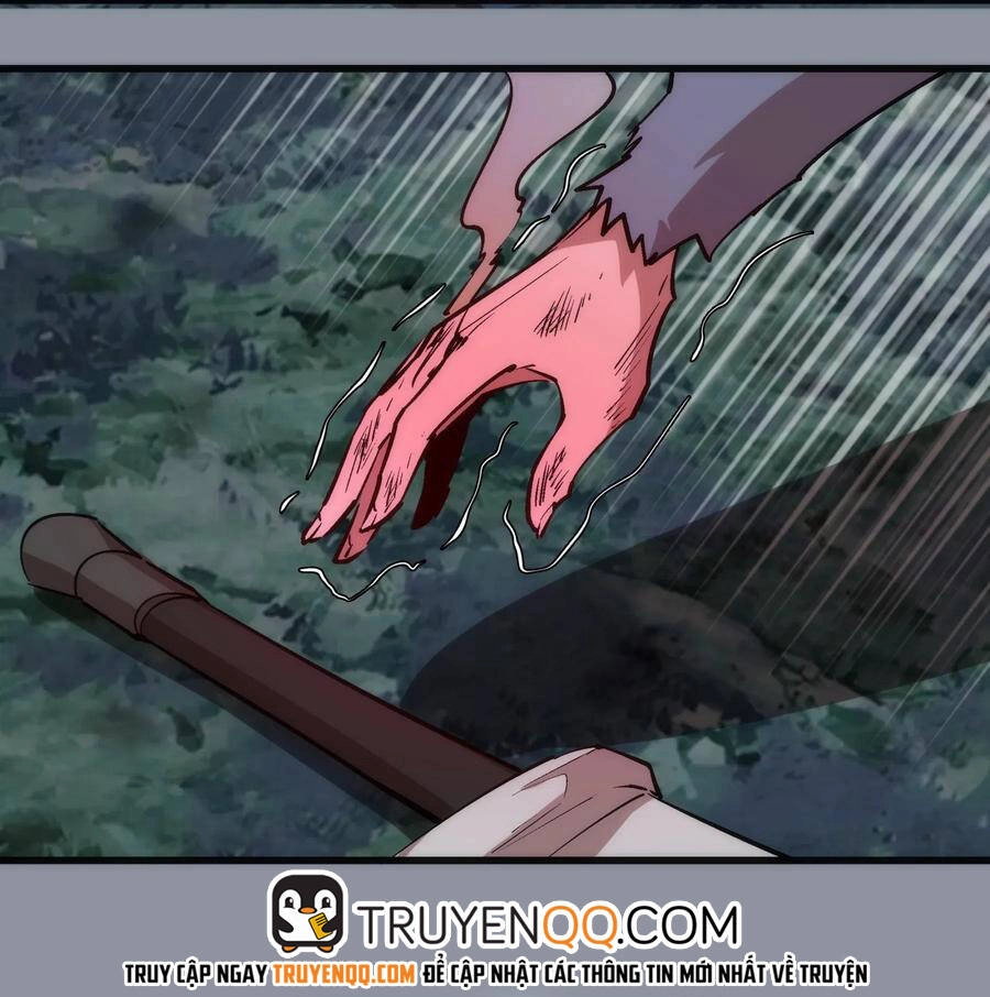 Tôi Không Phải Quỷ Vương Chapter 69 - 20