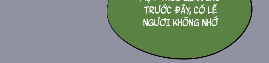 Tôi Không Phải Quỷ Vương Chapter 69 - 24
