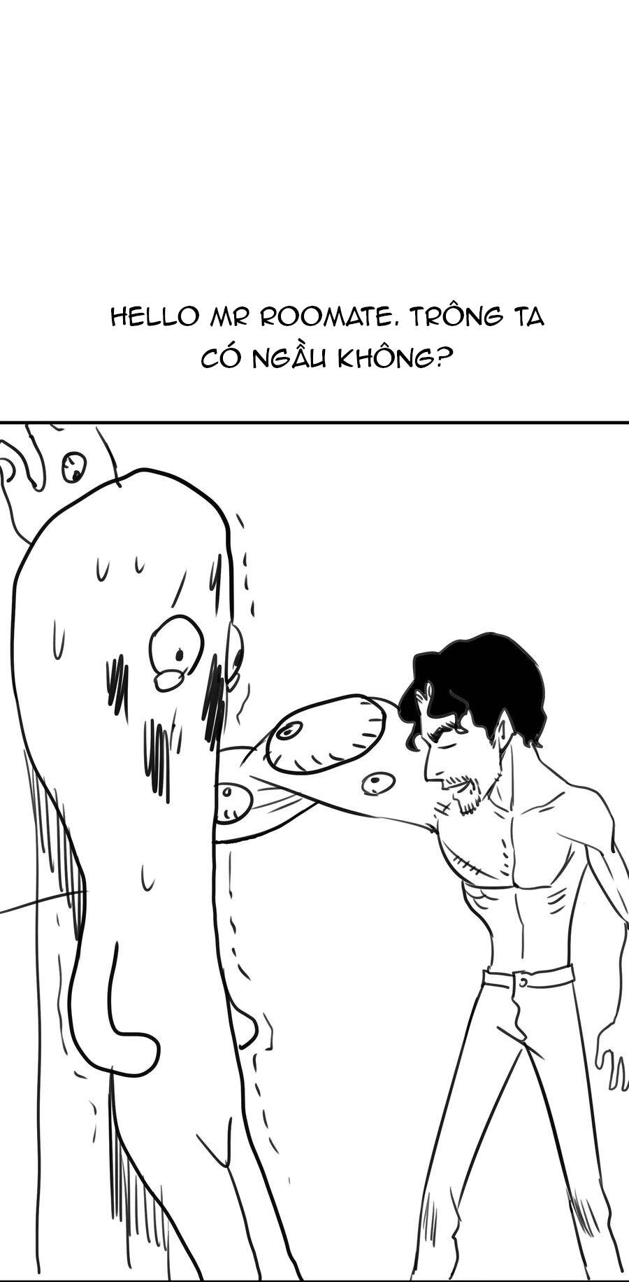 Tôi Không Phải Quỷ Vương Chapter 69 - 34