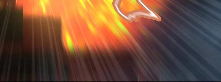 Tôi Không Phải Quỷ Vương Chapter 70 - 24