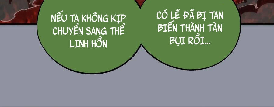 Tôi Không Phải Quỷ Vương Chapter 70 - 29