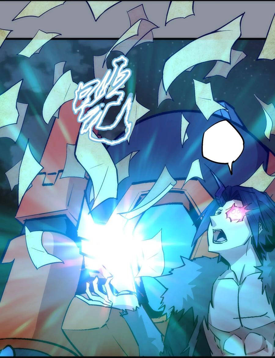 Tôi Không Phải Quỷ Vương Chapter 71 - 4