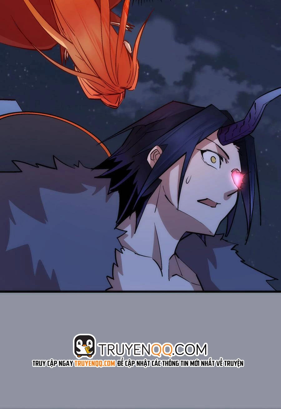 Tôi Không Phải Quỷ Vương Chapter 71 - 6