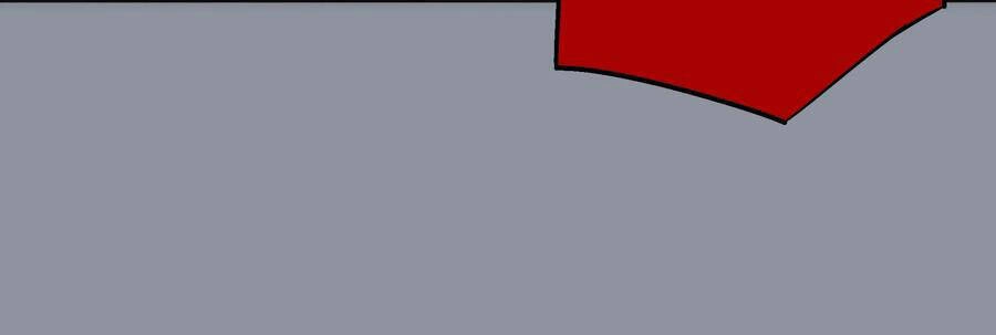 Tôi Không Phải Quỷ Vương Chapter 71 - 8