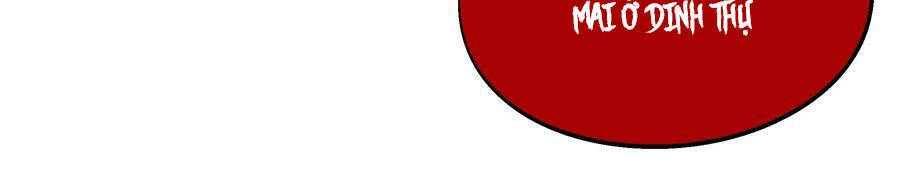 Tôi Không Phải Quỷ Vương Chapter 71 - 13