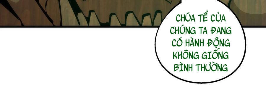 Tôi Không Phải Quỷ Vương Chapter 71 - 18