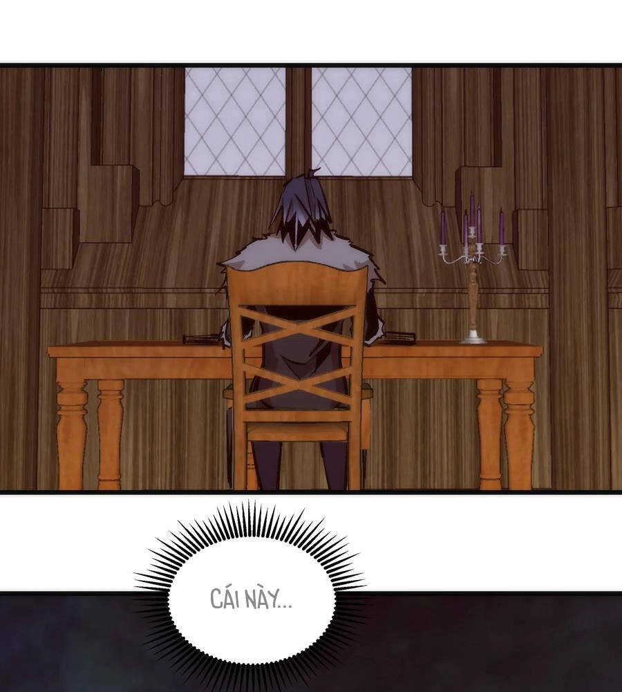 Tôi Không Phải Quỷ Vương Chapter 71 - 25