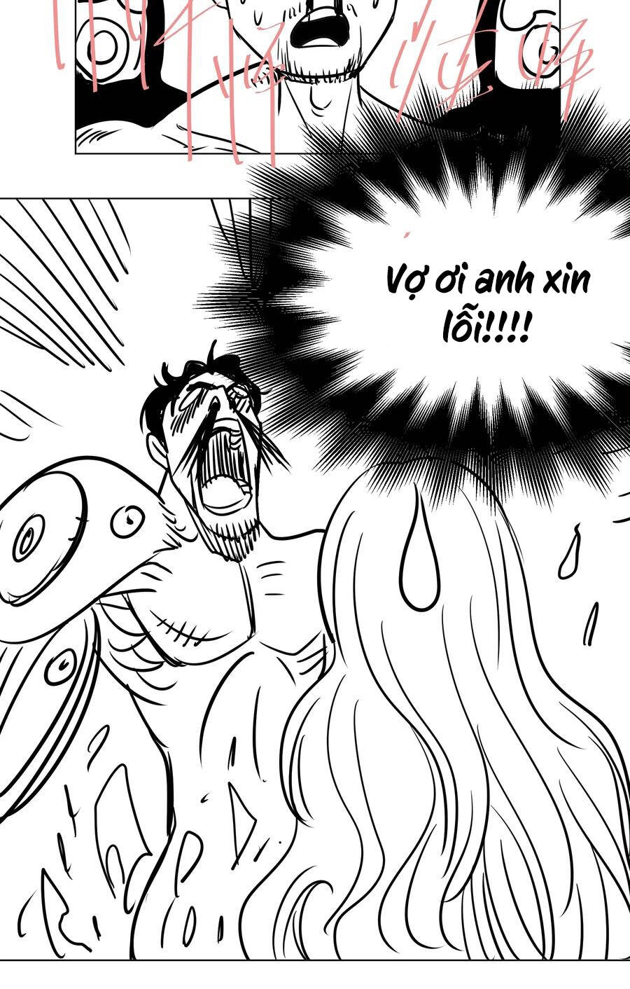 Tôi Không Phải Quỷ Vương Chapter 71 - 47