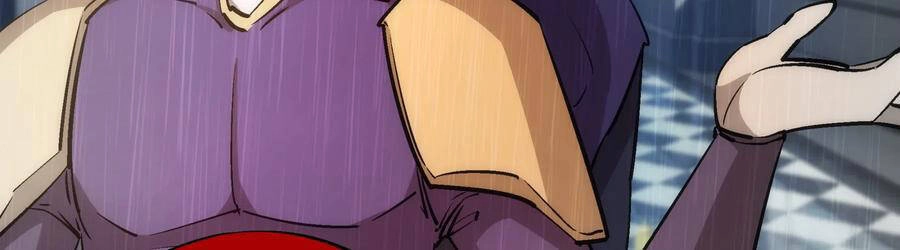 Tôi Không Phải Quỷ Vương Chapter 72 - 4