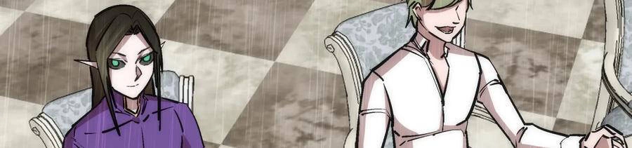 Tôi Không Phải Quỷ Vương Chapter 72 - 9