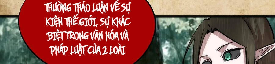 Tôi Không Phải Quỷ Vương Chapter 72 - 11