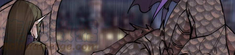 Tôi Không Phải Quỷ Vương Chapter 72 - 13