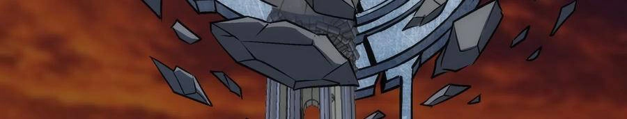 Tôi Không Phải Quỷ Vương Chapter 72 - 19