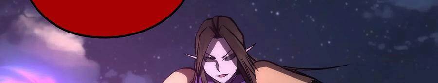 Tôi Không Phải Quỷ Vương Chapter 72 - 21