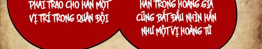 Tôi Không Phải Quỷ Vương Chapter 72 - 23