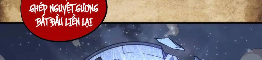 Tôi Không Phải Quỷ Vương Chapter 72 - 27