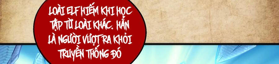 Tôi Không Phải Quỷ Vương Chapter 72 - 29