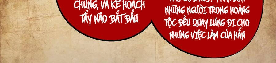 Tôi Không Phải Quỷ Vương Chapter 72 - 31