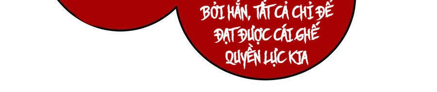 Tôi Không Phải Quỷ Vương Chapter 72 - 38