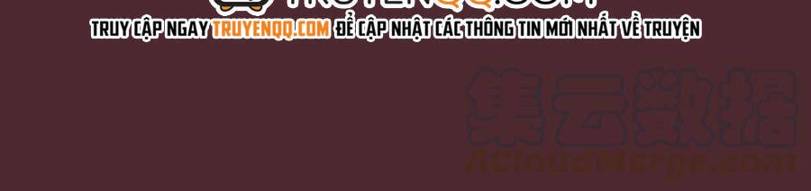 Tôi Không Phải Quỷ Vương Chapter 73 - 26