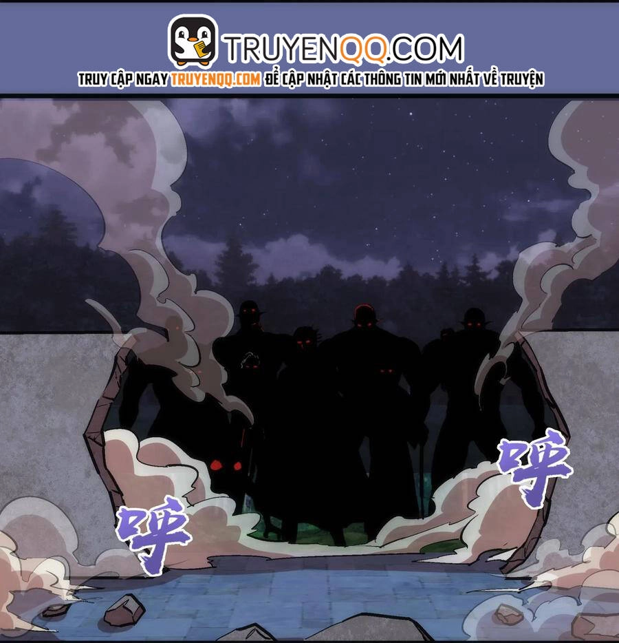 Tôi Không Phải Quỷ Vương Chapter 73 - 31