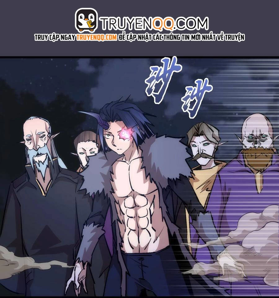 Tôi Không Phải Quỷ Vương Chapter 74 - 2