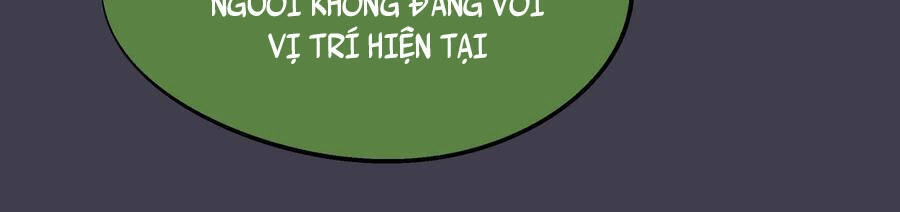 Tôi Không Phải Quỷ Vương Chapter 74 - 16