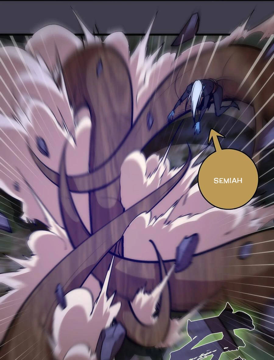 Tôi Không Phải Quỷ Vương Chapter 74 - 22