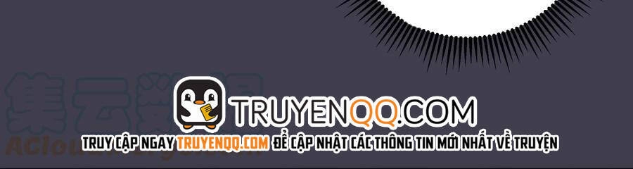 Tôi Không Phải Quỷ Vương Chapter 74 - 45
