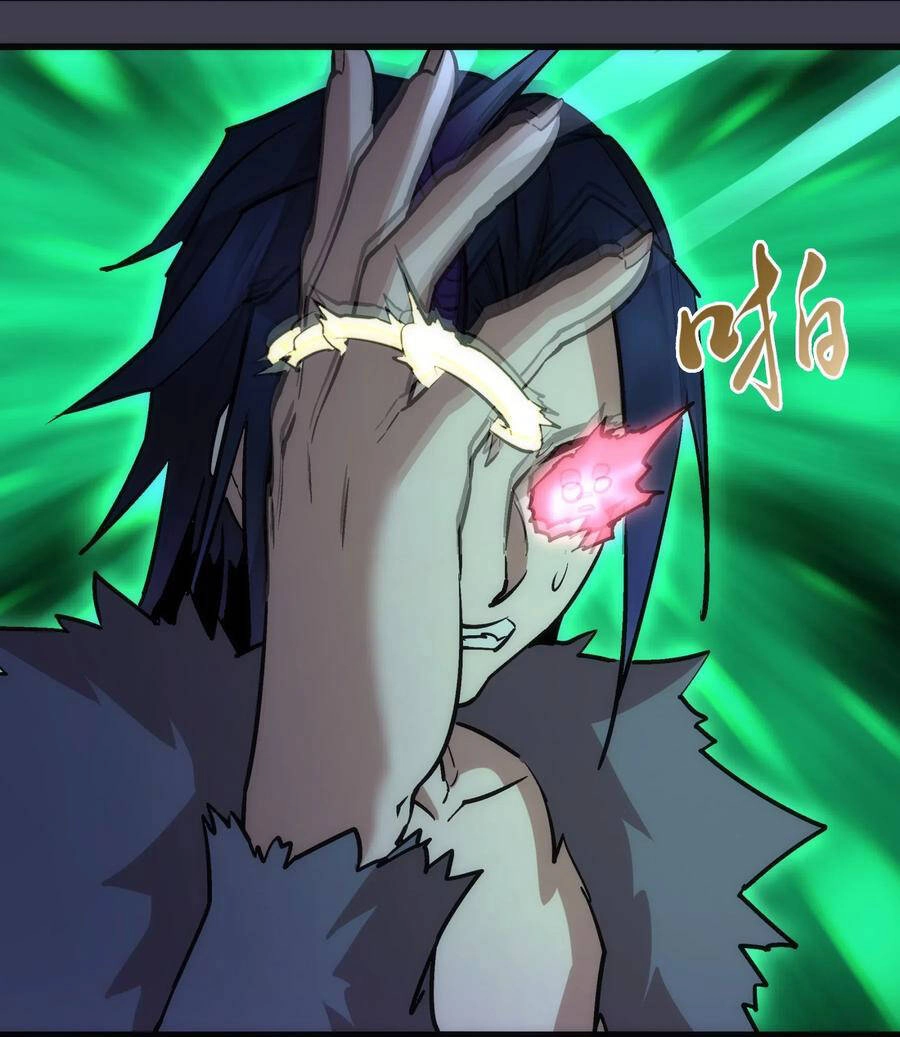 Tôi Không Phải Quỷ Vương Chapter 74 - 54