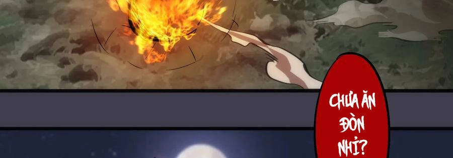 Tôi Không Phải Quỷ Vương Chapter 74 - 61