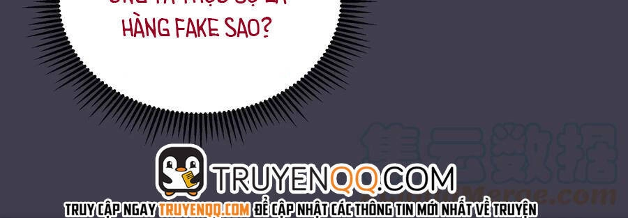 Tôi Không Phải Quỷ Vương Chapter 74 - 63