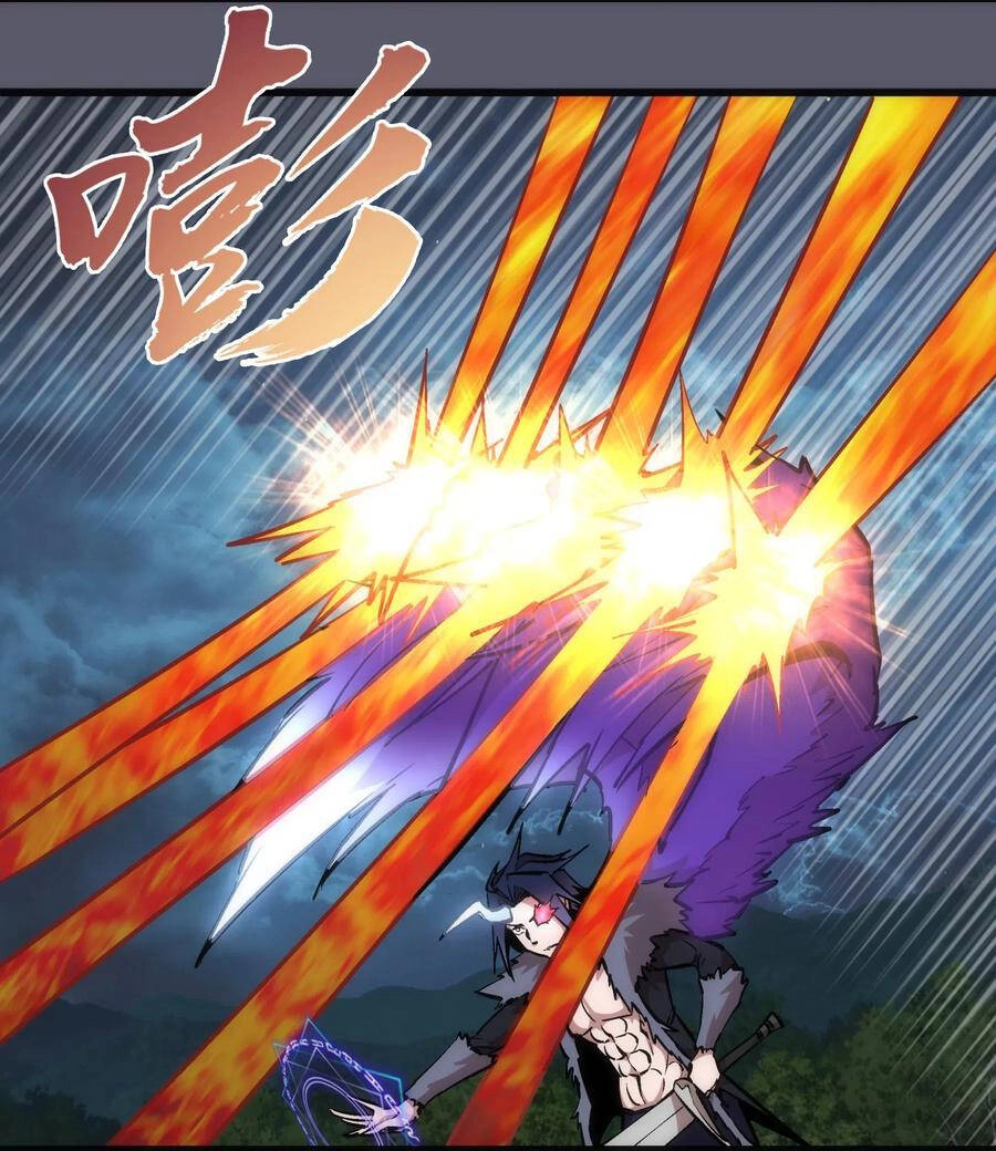 Tôi Không Phải Quỷ Vương Chapter 75 - 20