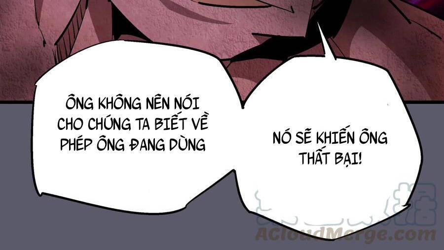 Tôi Không Phải Quỷ Vương Chapter 75 - 43
