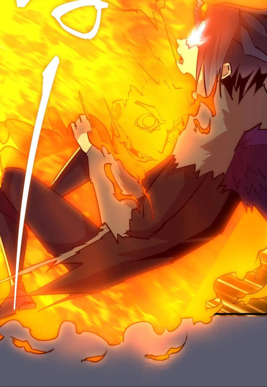 Tôi Không Phải Quỷ Vương Chapter 76 - 5