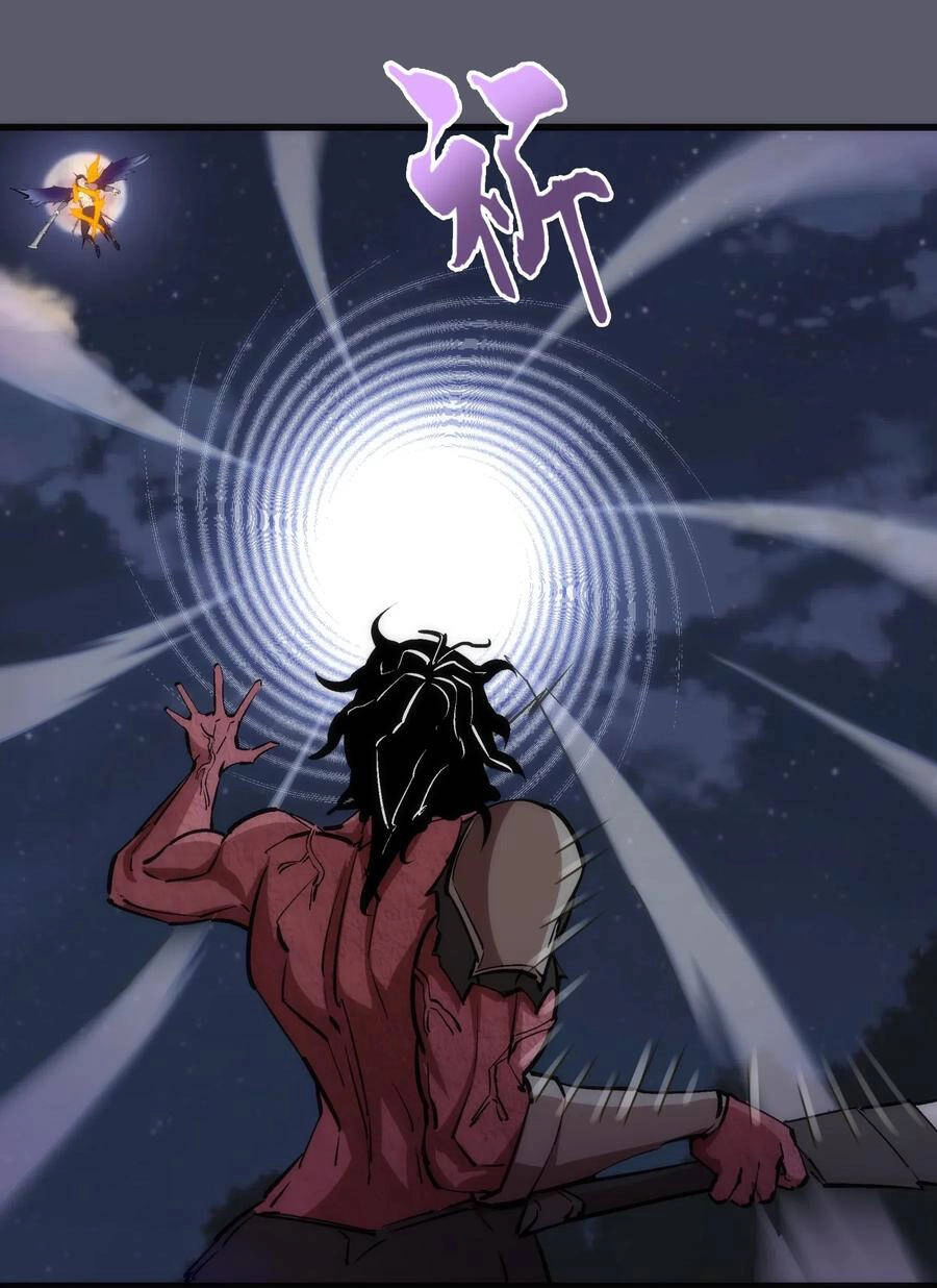 Tôi Không Phải Quỷ Vương Chapter 76 - 19