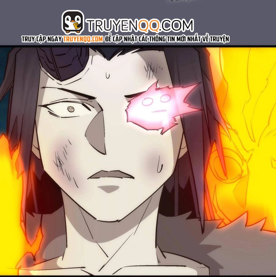 Tôi Không Phải Quỷ Vương Chapter 76 - 23