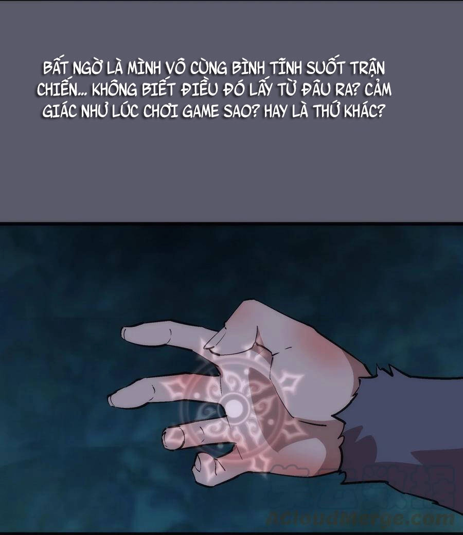 Tôi Không Phải Quỷ Vương Chapter 76 - 24