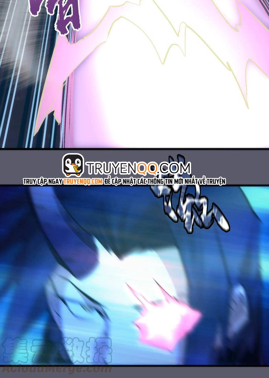 Tôi Không Phải Quỷ Vương Chapter 76 - 27