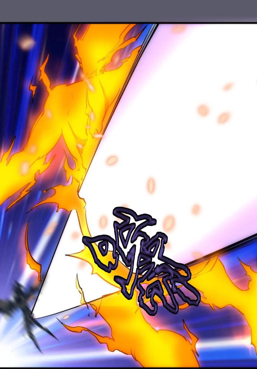 Tôi Không Phải Quỷ Vương Chapter 76 - 28