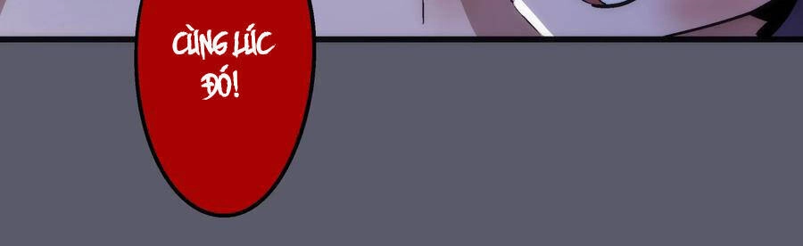 Tôi Không Phải Quỷ Vương Chapter 76 - 32