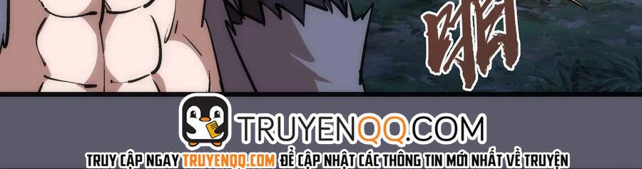 Tôi Không Phải Quỷ Vương Chapter 77 - 4