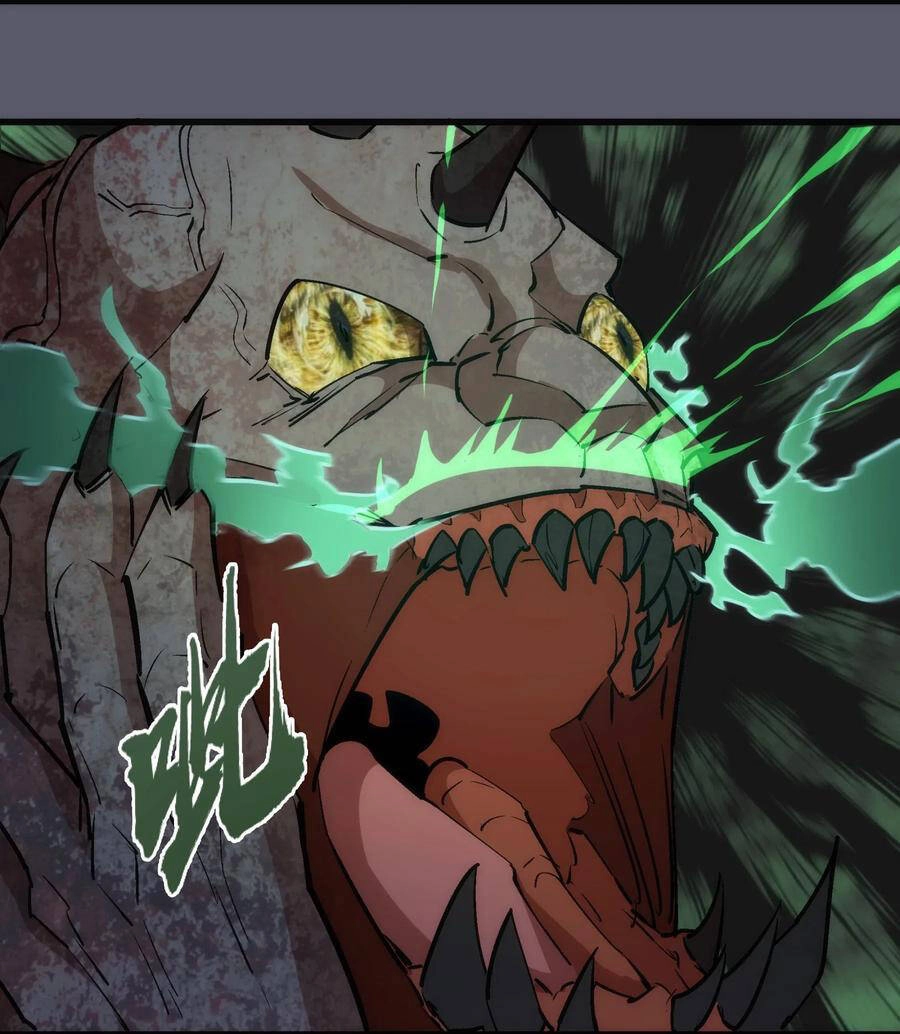 Tôi Không Phải Quỷ Vương Chapter 77 - 30