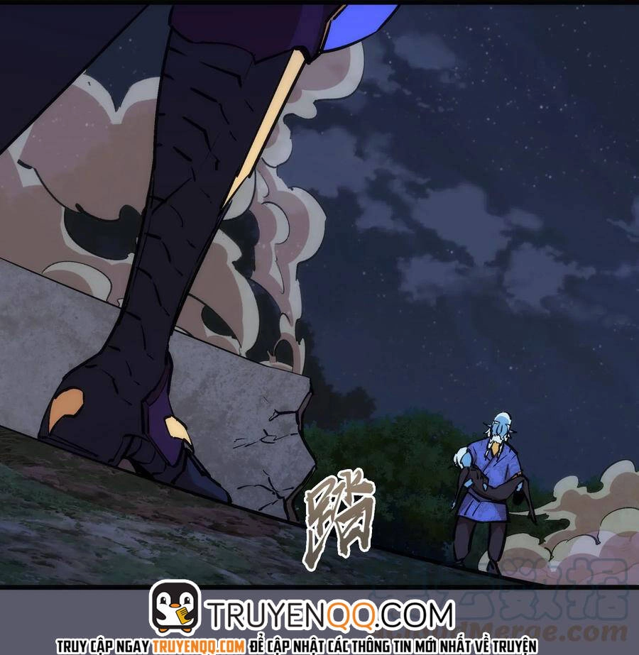 Tôi Không Phải Quỷ Vương Chapter 77 - 40