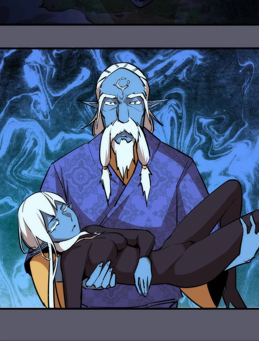 Tôi Không Phải Quỷ Vương Chapter 77 - 43