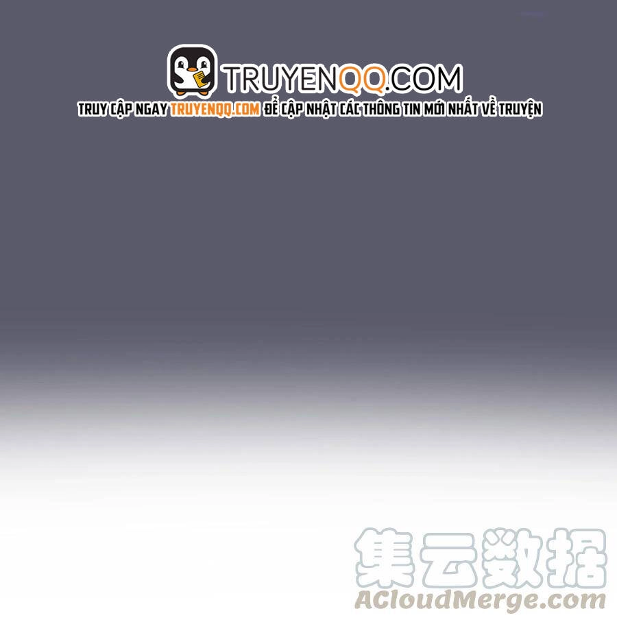 Tôi Không Phải Quỷ Vương Chapter 77 - 57