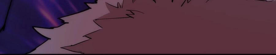 Tôi Không Phải Quỷ Vương Chapter 78 - 6